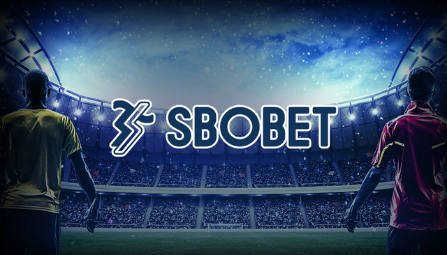 Tips Memilih Jenis Taruhan Terbaik di SBOBET Online