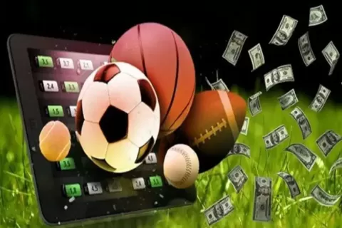 Clickbet88: Cara Cepat dan Mudah Menang dalam Setiap Permainan