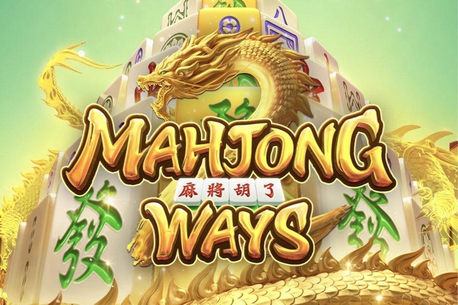 RAHASIA MEMANFAATKAN FITUR SCATTER DI MAHJONG WAYS UNTUK MENANG BESAR!