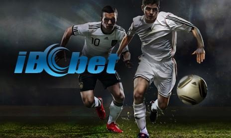 IBCBET: Surga Taruhan Online Buat Pecinta Bola dan Game Kasino!