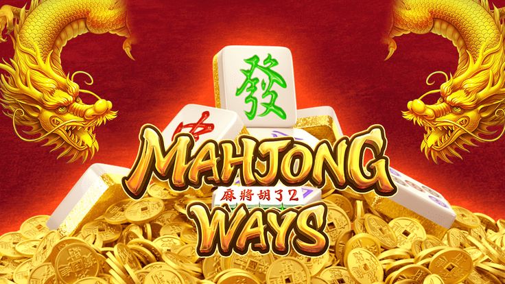 Panduan Fitur Free Spin Mahjong Ways 2