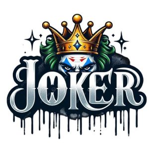 Keuntungan Bermain Slot Joker123 Dengan Free Spin Berlimpah