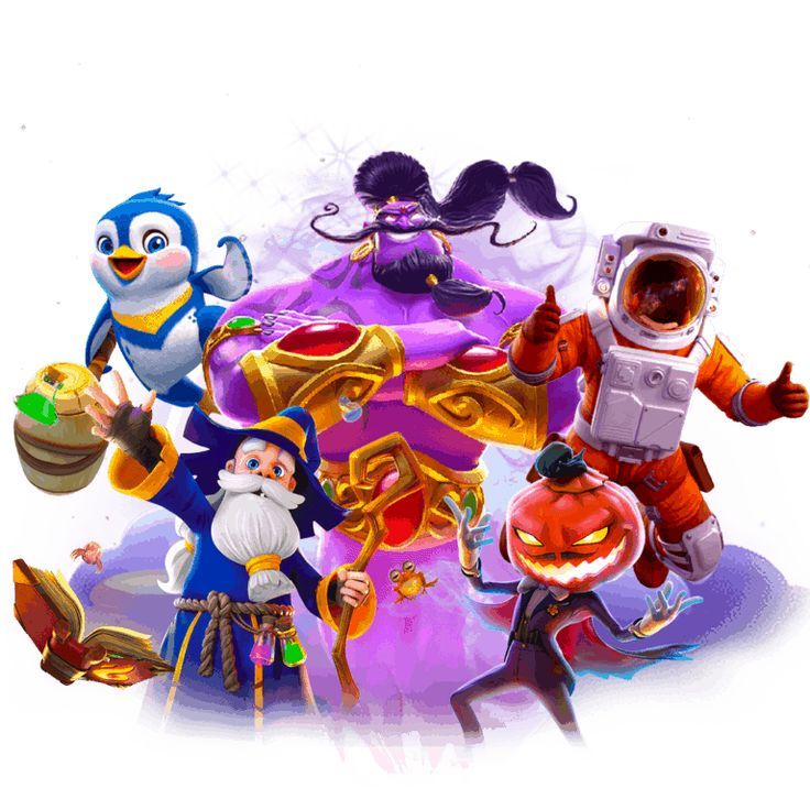 Link RTP Slot: Panduan untuk Memilih Slot yang Sesuai dengan Preferensimu