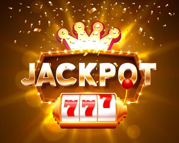Slot777: Cara Main Slot Online Tanpa Takut Rugi