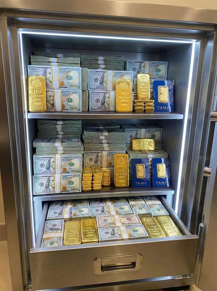 Tips Mengembangkan Strategi Slot Dengan Slot Demo