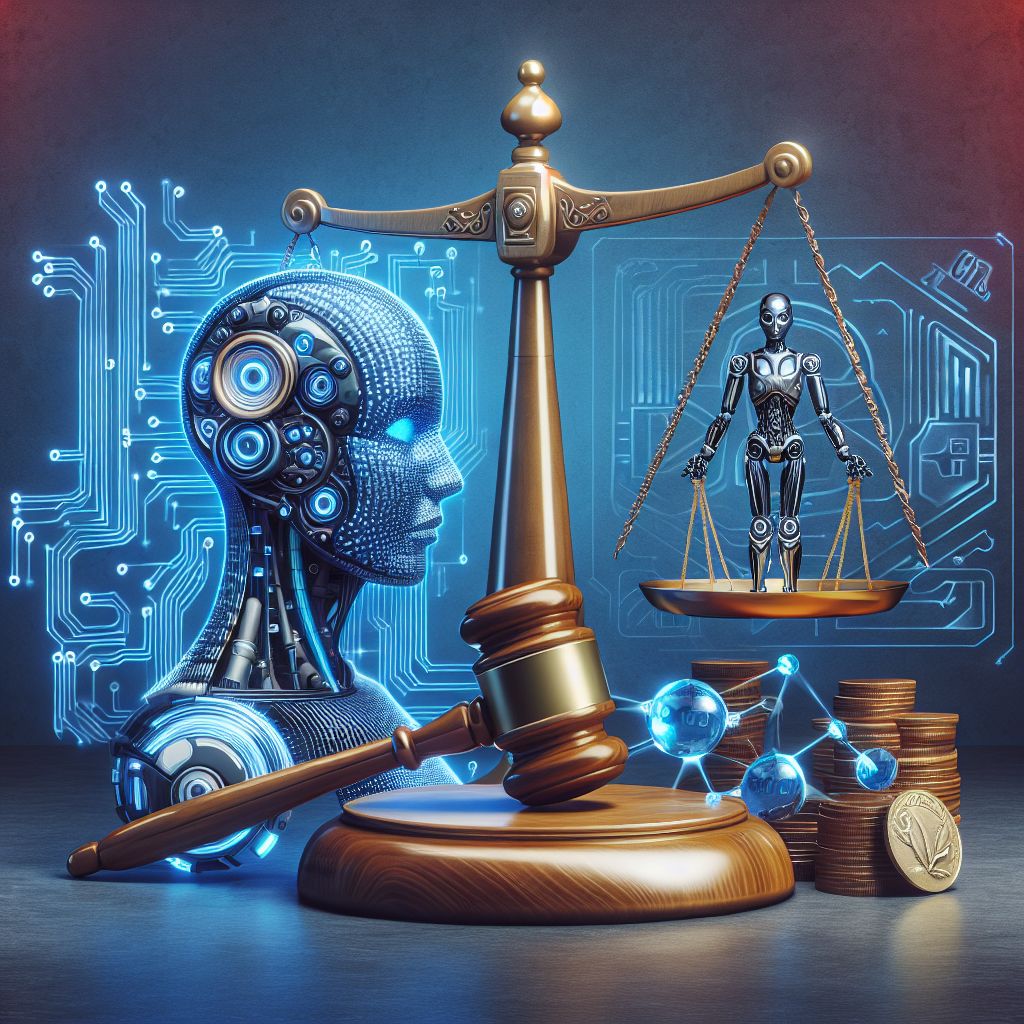 Aspirasi DPRD Jabar: Solusi atas Permasalahan Regional Terkini