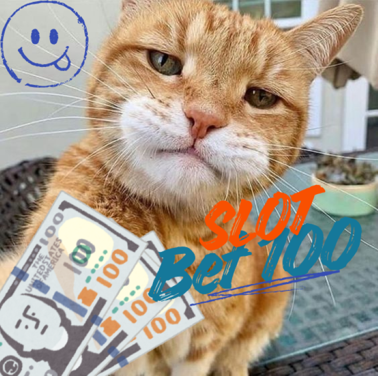 Rahasia Slot Bet 100 untuk Menjaga Ritme Permainan Stabil