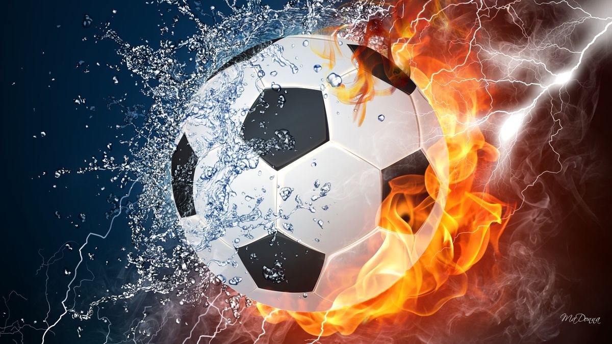 Maxbet dan Fitur Unggulan Platform Ini untuk Pengalaman Slot Online yang Lebih Nyaman