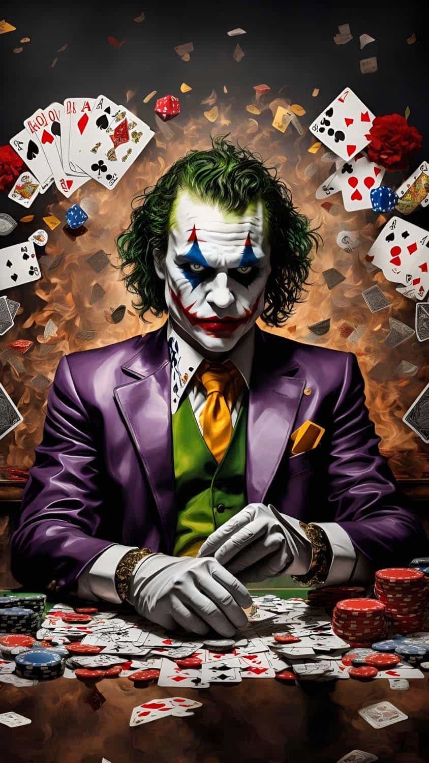 Texas Poker Online yang Lagi Ramai Dibicarakan Para Player
