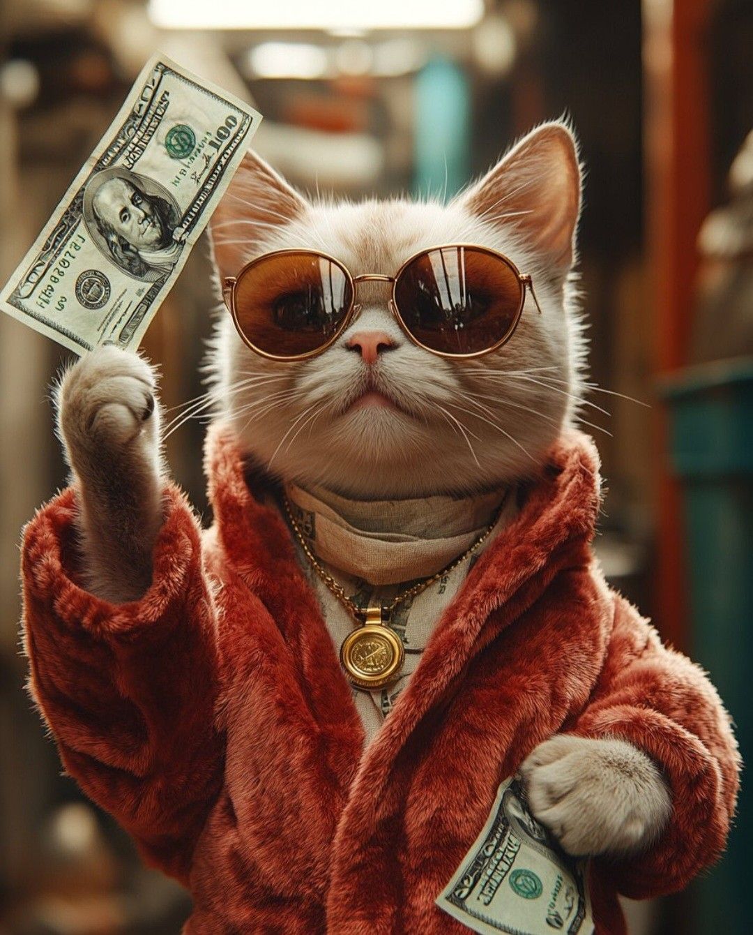 Slot777 Cara Menentukan Pilihan Terbaik dari Banyak Permainan