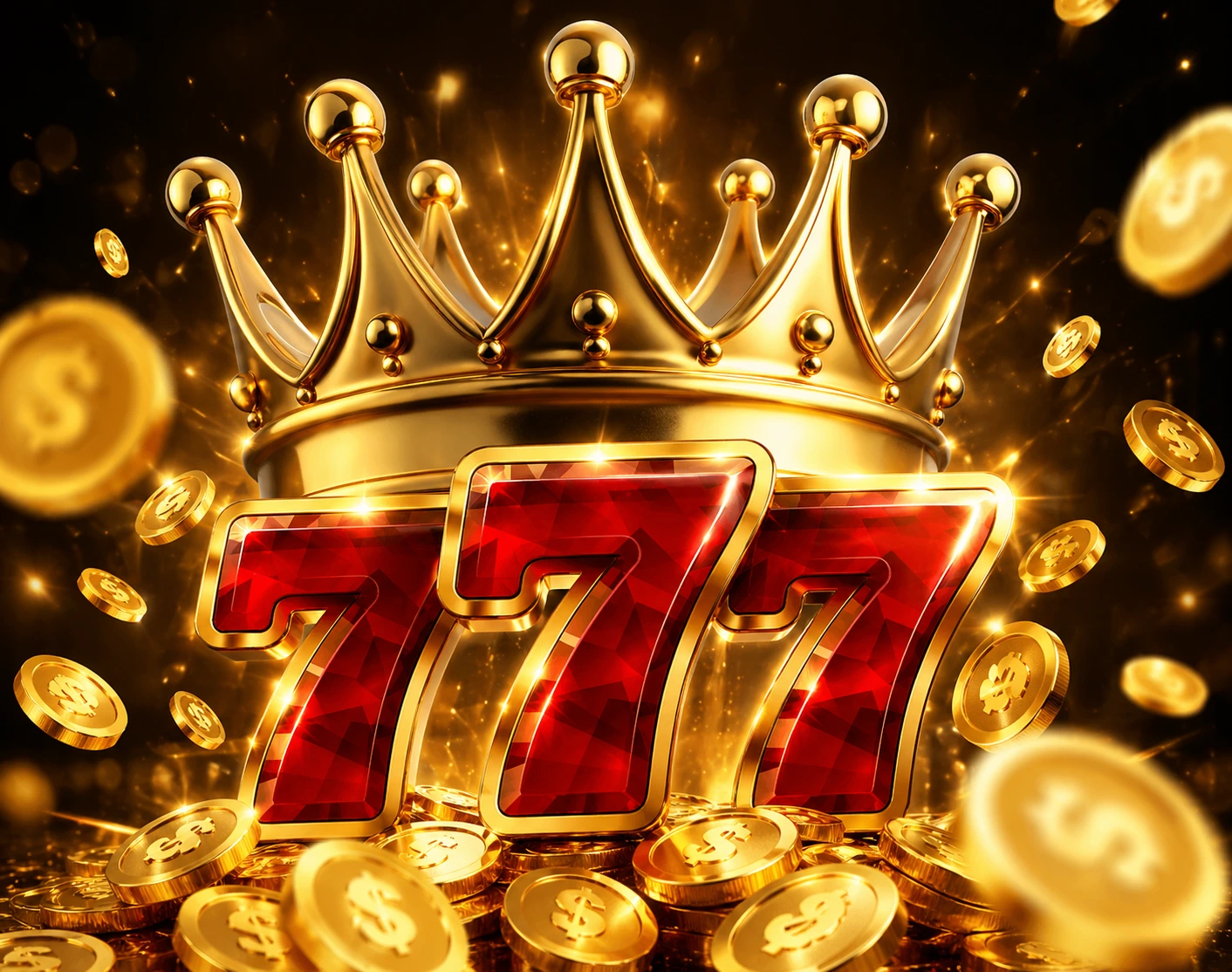 Cara Menikmati Permainan Slot777 Tanpa Ribet untuk Pengalaman Bermain Lebih Nyaman