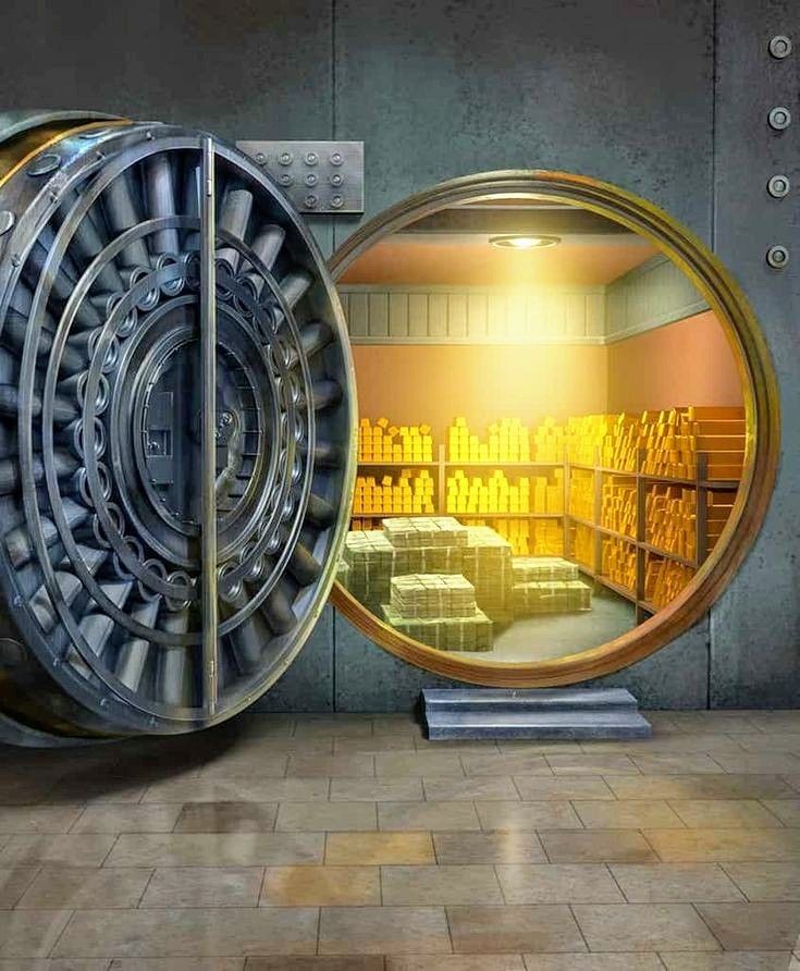 Analisis Komparatif Slot Gacor dari 5 Provider